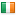 bgsl.eu server is located in Ireland